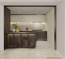 Thomson View Condominium (D20), Condominium #627475771